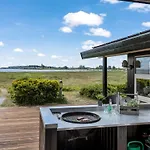 Ferienhaus Xaverius - 30m From The Sea By Interhome