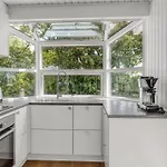 Xaverius - 30m From The Sea By Interhome Ferienhaus *