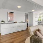 Ferienhaus Xaverius - 30m From The Sea By Interhome