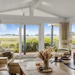 Ferienhaus Xaverius - 30m From The Sea By Interhome *
