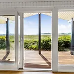 Ferienhaus Xaverius - 30m From The Sea By Interhome