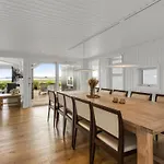 Ferienhaus Xaverius - 30m From The Sea By Interhome Haderslev