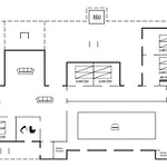 Ferienhaus Xaverius - 30m From The Sea By Interhome