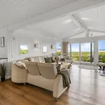 Ferienhaus Xaverius - 30m From The Sea By Interhome Haderslev