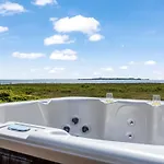 Ferienhaus Xaverius - 30m From The Sea By Interhome