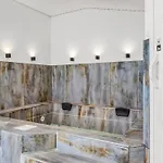 Ferienhaus Xaverius - 30m From The Sea By Interhome *