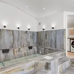 Xaverius - 30m From The Sea By Interhome Ferienhaus