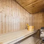 Ferienhaus Xaverius - 30m From The Sea By Interhome *