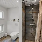 Xaverius - 30m From The Sea By Interhome Ferienhaus Haderslev
