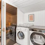 Xaverius - 30m From The Sea By Interhome Ferienhaus