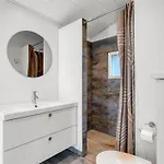 Xaverius - 30m From The Sea By Interhome Ferienhaus Haderslev