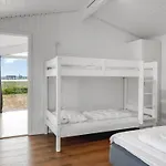 Xaverius - 30m From The Sea By Interhome Ferienhaus