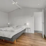 Ferienhaus Xaverius - 30m From The Sea By Interhome