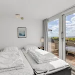 Xaverius - 30m From The Sea By Interhome Ferienhaus *