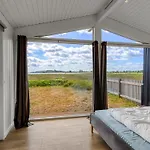 Ferienhaus Xaverius - 30m From The Sea By Interhome Haderslev