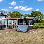 Ferienhaus Xaverius - 30m From The Sea By Interhome *