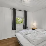 Xaverius - 30m From The Sea By Interhome Ferienhaus