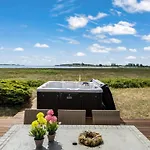 Xaverius - 30m From The Sea By Interhome Ferienhaus Haderslev